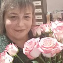 Наташа, 54 года