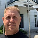 Николай, 45 лет