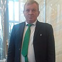 Сергей, 47 лет