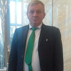 Фотография мужчины Сергей, 47 лет из г. Лобня