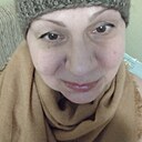 Любовь, 57 лет