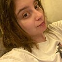 Лена, 22 года