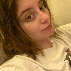 Фотография девушки Лена, 22 года из г. Староминская