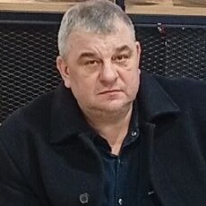 Фотография мужчины Андрей, 52 года из г. Нефтегорск (Самарская Область)