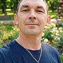 Михаил, 34 года