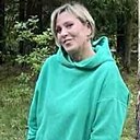 Марина, 51 год