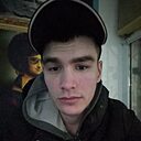 Денис, 29 лет