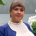 Надежда, 33 года