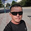 Юрий, 34 года