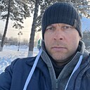 Олег, 44 года