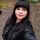 Наталья, 44 года