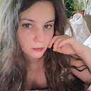 Марина, 28 лет