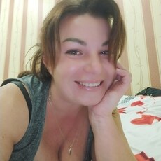 Фотография девушки Лёлька, 42 года из г. Брест