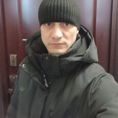 Фотография мужчины Дмитрий, 34 года из г. Чернянка