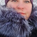 Татьяна, 43 года