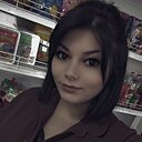 Зефирка, 29 лет