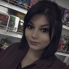 Фотография девушки Зефирка, 29 лет из г. Майкоп