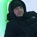 Александр, 33 года