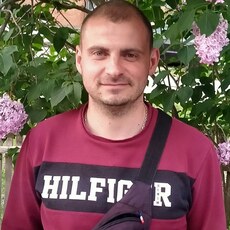 Фотография мужчины Коля, 46 лет из г. Хмельницкий