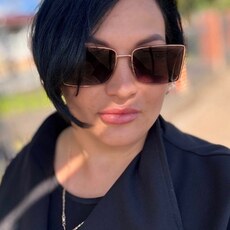 Фотография девушки Елена, 45 лет из г. Чита