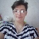 Кристина, 26 лет