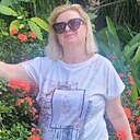 Татьяна, 54 года