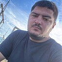 Дамир, 36 лет