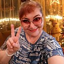 Инесса, 55 лет