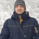 Николаевич, 46 лет