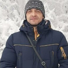 Фотография мужчины Николаевич, 46 лет из г. Харьков