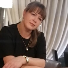 Фотография девушки Анна, 45 лет из г. Курск