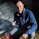 Дмитрий, 30 лет