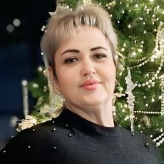 Фотография девушки Марика, 39 лет из г. Матвеев Курган