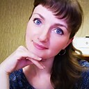 Алена, 38 лет