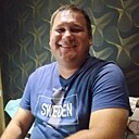 Денис, 47 лет