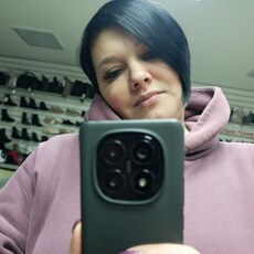 Фотография девушки Сергеевна, 36 лет из г. Гомель