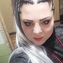 Мария, 40 лет