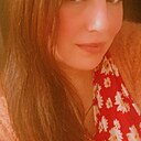 Тамила, 44 года