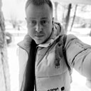 Michelle, 34 года