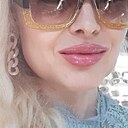 Елена, 51 год