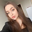 Наталия, 33 года