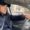 Ссср, 42 года