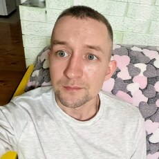 Фотография мужчины Андрей, 29 лет из г. Ижевск
