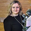 Анастасия, 32 года