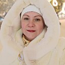 Татьяна, 50 лет