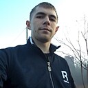 Вадим, 34 года