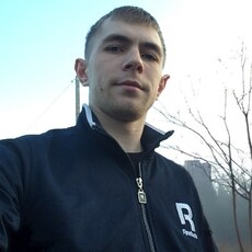 Фотография мужчины Вадим, 34 года из г. Уфа