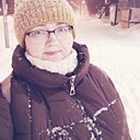 Светлана, 37 лет