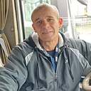 Алексей, 50 лет