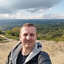 Денис, 35 лет